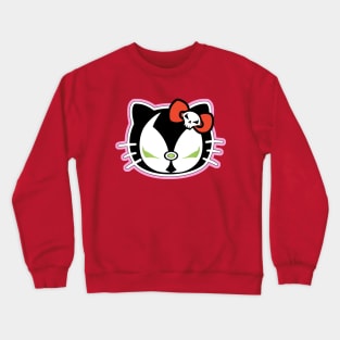 Hell-Oh! Spawnee (Mark III) Crewneck Sweatshirt